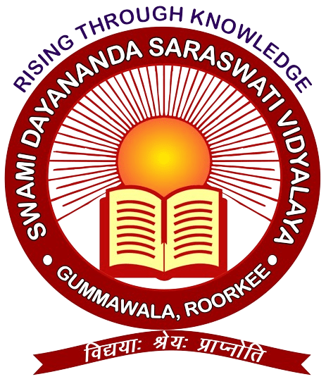 Welcome Logo
